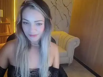 Chaturbate Best live sex cam show of sofia_nova_tf