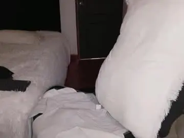 Chaturbate Best live sex cam show of stylishman01