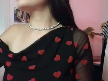 Chaturbate Best Webcam of sweetieslikebutter