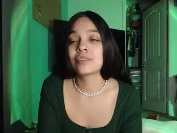 Chaturbate Watch Live Sex Cams of sweetieslikebutter