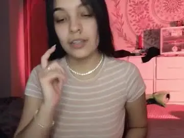 Chaturbate Adult Webcam of sweetieslikebutter