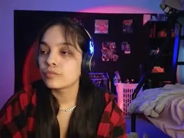 Chaturbate Nude Webcam of sweetieslikebutter