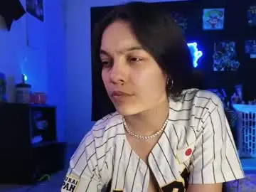 Chaturbate Free Live Porn of sweetieslikebutter