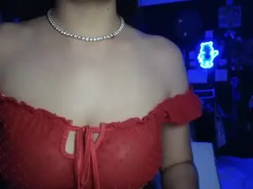 Chaturbate Best Webcam of sweetieslikebutter