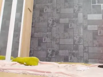 Chaturbate Sex Chat of sweetjess022