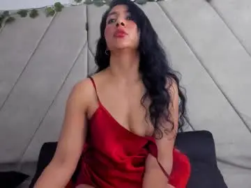 Chaturbate Adult Webcams of victoriawills_