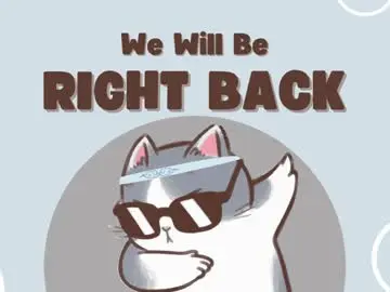 Chaturbate Watch Live Sex Cams of violetttflowers