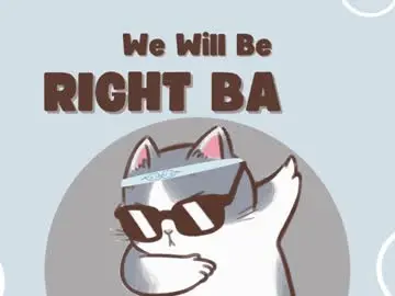 Chaturbate Adult Video Chat of violetttflowers