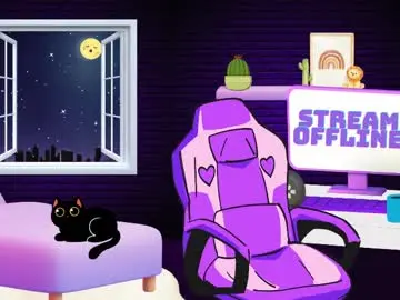 Chaturbate Free Live Porn of violetttflowers