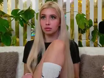 Chaturbate Nude Webcam of violetttttacb