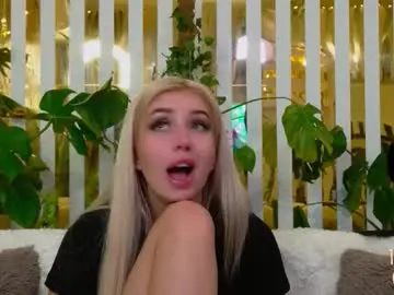 Chaturbate Sex Cam of violetttttacb