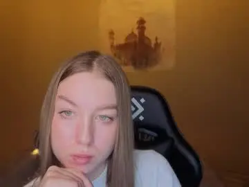 Chaturbate Adult Webcam of x6elly