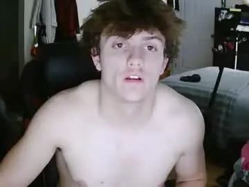 Chaturbate Best live sex cam show of zackphilpp