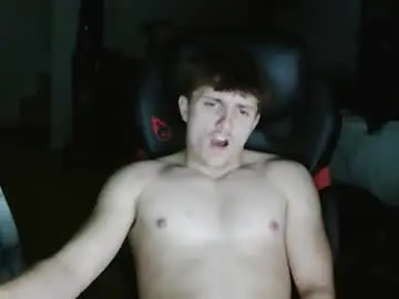 Chaturbate Sex Cam of zackphilpp