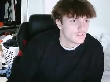 Chaturbate Adult Webcam of zackphilpp