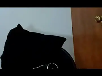 Chaturbate Adult Video Chat of _leclerc_