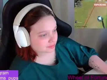 Chaturbate Watch Live Sex Cams of _sofia_adam_