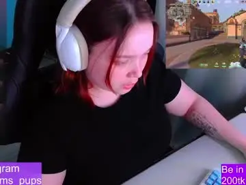 Chaturbate Free Porn Cam of _sofia_adam_