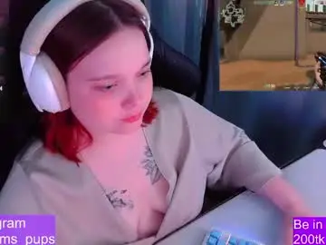 Chaturbate Free Porn Cam of _sofia_adam_