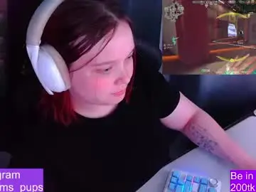 Chaturbate Free Porn Cam of _sofia_adam_