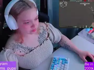 Chaturbate Best live sex cam show of _sofia_adam_