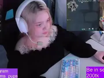 Chaturbate Best Webcam of _sofia_adam_