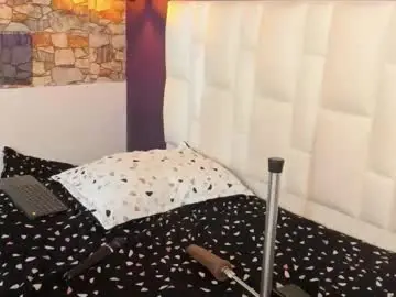 Chaturbate Best Webcam of abbyadams23