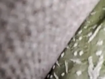 Chaturbate Sex Cam of adriytere