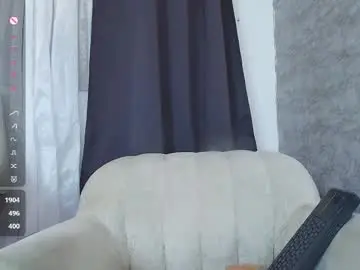 Chaturbate Live Porn of alexa_foxx27