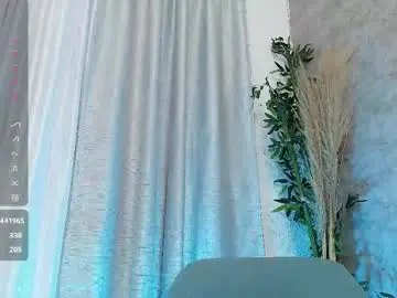 Chaturbate Best Webcam of alexa_foxx27