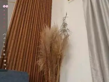 Chaturbate Free Porn Cam of alexa_foxx27