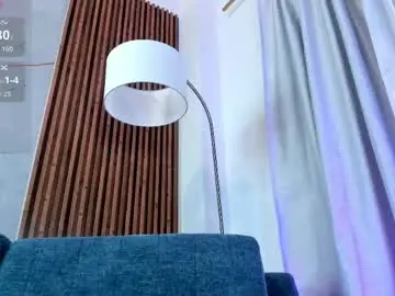 Chaturbate Sex Cam of alexa_foxx27