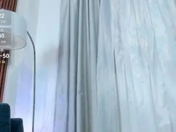 Chaturbate Best Webcam of alexa_foxx27