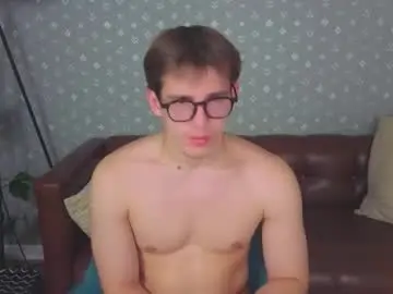 Chaturbate Adult Webcams of alexs_771