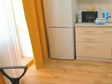 Chaturbate Private Sex Chat of alexs_771