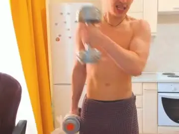 Chaturbate Free Live Porn of alexs_771
