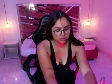Chaturbate Sex Cam of aliceroys
