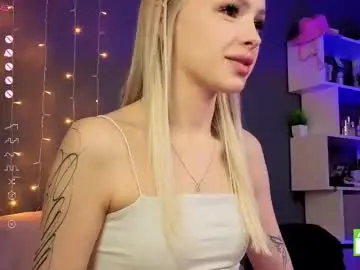 Chaturbate Sex Cam of alishaaneta