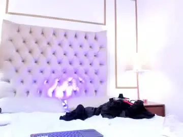 Chaturbate Free Porn Cam of allypretty_