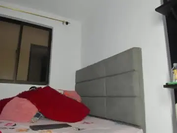 Chaturbate Adult Webcams of andreaflamel