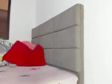 Chaturbate Sex Cam of andreaflamel