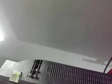 Chaturbate Adult Webcam of andreaflamel
