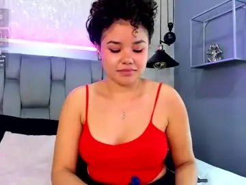 Chaturbate Live Sex of anniepleasure_