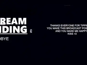 Chaturbate Free Live Porn of ariamilady