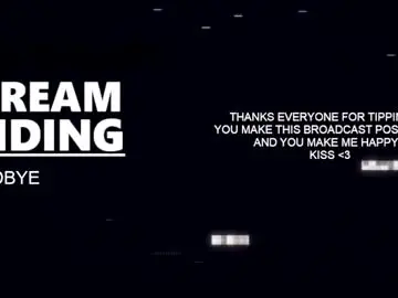 Chaturbate Adult Video Chat of ariamilady