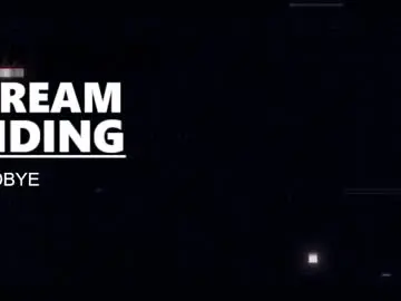 Chaturbate Live Sex Cam of ariamilady