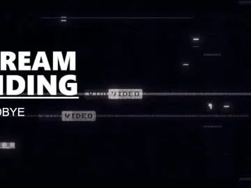 Chaturbate Live Porn of ariamilady