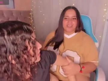 Chaturbate Best live sex cam show of artemisa06