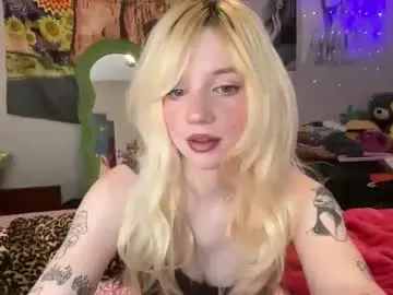 Chaturbate Private Sex Chat of bardoteyed