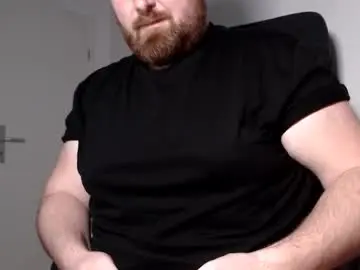 Chaturbate Free Live Porn of bigdickgerman21cm